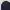 Grooverhyme Streetwear Futurist T-shirt Pria navy photo 2