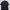 Grooverhyme Streetwear Futurist T-shirt Pria navy photo 1