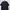 Grooverhyme Streetwear Futurist T-shirt Pria Navy