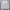 A Bathing Ape Vintage Streetwear Sweatshirt Pria gray photo 1