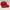 On Running Biker Sportswear Hat Pria red photo 3
