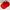 On Running Biker Sportswear Hat Pria red photo 5