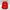 On Running Biker Sportswear Hat Pria red photo 1