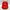 On Running Biker Sportswear Hat Pria Red