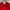 On Running Biker Sportswear Hat Pria red photo 6