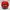 On Running Biker Sportswear Hat Pria red photo 4