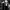 Goth Nightgown Wanita black photo 1