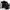 Goth Emo Polo shirt Pria black photo 1