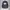 On Running Biker Sportswear Hat Pria black photo 2