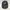On Running Biker Sportswear Hat Pria black photo 1