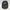 On Running Biker Sportswear Hat Pria Black