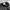 On Running Biker Sportswear Hat Pria black photo 8