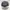 On Running Biker Sportswear Hat Pria black photo 6