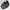 On Running Biker Sportswear Hat Pria black photo 7