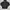 Dickies Streetwear Hoody Pria black photo 3