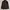 COS Casual Harrington jacket Pria brown photo 6