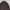 COS Casual Harrington jacket Pria brown photo 2