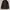 COS Casual Harrington jacket Pria brown photo 4