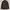 COS Casual Harrington jacket Pria brown photo 1