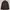 COS Casual Harrington Jacket Pria Brown