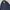 Casual Harrington jacket Pria navy photo 2
