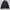 Casual Harrington jacket Pria navy photo 1