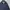 Casual Harrington jacket Pria navy photo 3
