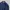 Vintage Casual Harrington jacket Pria navy photo 3