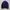 Vintage Casual Harrington jacket Pria navy photo 4