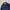 Vintage Casual Harrington jacket Pria navy photo 2
