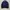 Vintage Casual Harrington jacket Pria navy photo 1