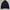 Vintage Biker Harrington jacket Pria navy photo 1