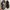 Nike Casual Sneakers Wanita black photo 4