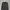 Vintage Sweater Pria gray photo 1