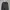 Vintage Sweater Pria Gray
