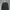 Vintage Sweater Pria gray photo 2