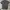 Aigner Indie Minimalist Casual shirt Pria white black photo 2
