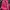 Beanpole Coquette Casual Backpack Wanita pink photo 2