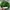 Y2K Hat Pria white green photo 3