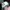 Y2K Hat Pria White Green