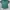 Nudie Minimalist Casual shirt Pria green photo 1
