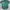 Nudie Minimalist Casual Shirt Pria Green