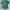 Nudie Minimalist Casual shirt Pria green photo 3