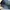 New Balance Vintage Y2K Bag Pria navy gray photo 5
