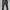 Executive Luxury Formal Pants Pria Black