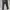 Executive Luxury Formal pants Pria black photo 3