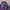 Adidas Sportswear Bomber jacket Pria purple photo 4