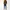 Adidas Sportswear Bomber jacket Pria orange photo 1