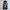 True Religion Vintage Grunge Jeans Pria navy blue photo 2