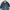 Levi's Streetwear Denim Jacket Pria Navy Blue